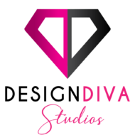 DesignDiva Studios